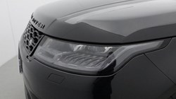 2021 (71) LAND ROVER RANGE ROVER SPORT 3.0 D300 HSE Dynamic Black 5dr Auto 4672227