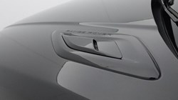 2021 (71) LAND ROVER RANGE ROVER SPORT 3.0 D300 HSE Dynamic Black 5dr Auto 4672229