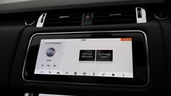 2021 (71) LAND ROVER RANGE ROVER SPORT 3.0 D300 HSE Dynamic Black 5dr Auto 4672200