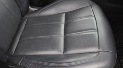 2021 (71) LAND ROVER RANGE ROVER SPORT 3.0 D300 HSE Dynamic Black 5dr Auto 4672180