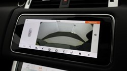 2021 (71) LAND ROVER RANGE ROVER SPORT 3.0 D300 HSE Dynamic Black 5dr Auto 4672197