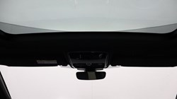 2021 (71) LAND ROVER RANGE ROVER SPORT 3.0 D300 HSE Dynamic Black 5dr Auto 4672207