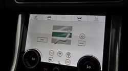 2021 (71) LAND ROVER RANGE ROVER SPORT 3.0 D300 HSE Dynamic Black 5dr Auto 4672204