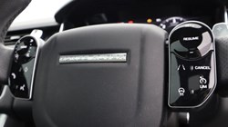 2021 (71) LAND ROVER RANGE ROVER SPORT 3.0 D300 HSE Dynamic Black 5dr Auto 4672211