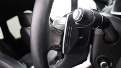 2021 (71) LAND ROVER RANGE ROVER SPORT 3.0 D300 HSE Dynamic Black 5dr Auto 4672181