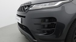 2022 (72) LAND ROVER RANGE ROVER EVOQUE 1.5 P300e Evoque Edition 5dr Auto 4671551