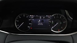 2022 (72) LAND ROVER RANGE ROVER EVOQUE 1.5 P300e Evoque Edition 5dr Auto 4730585