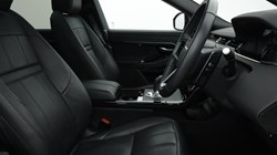 2022 (72) LAND ROVER RANGE ROVER EVOQUE 1.5 P300e Evoque Edition 5dr Auto 4671585