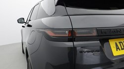 2022 (72) LAND ROVER RANGE ROVER EVOQUE 1.5 P300e Evoque Edition 5dr Auto 4671531