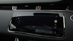 2022 (72) LAND ROVER RANGE ROVER EVOQUE 1.5 P300e Evoque Edition 5dr Auto 4671572