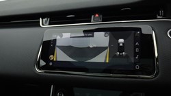 2022 (72) LAND ROVER RANGE ROVER EVOQUE 1.5 P300e Evoque Edition 5dr Auto 4671573