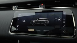 2022 (72) LAND ROVER RANGE ROVER EVOQUE 1.5 P300e Evoque Edition 5dr Auto 4671579