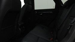 2022 (72) LAND ROVER RANGE ROVER EVOQUE 1.5 P300e Evoque Edition 5dr Auto 4671557