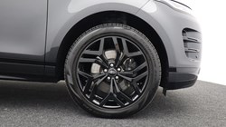 2022 (72) LAND ROVER RANGE ROVER EVOQUE 1.5 P300e Evoque Edition 5dr Auto 4730587