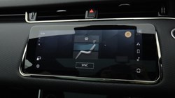 2022 (72) LAND ROVER RANGE ROVER EVOQUE 1.5 P300e Evoque Edition 5dr Auto 4671575