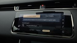 2022 (72) LAND ROVER RANGE ROVER EVOQUE 1.5 P300e Evoque Edition 5dr Auto 4671578