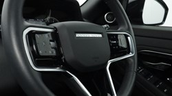 2022 (72) LAND ROVER RANGE ROVER EVOQUE 1.5 P300e Evoque Edition 5dr Auto 4671581