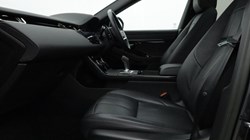 2022 (72) LAND ROVER RANGE ROVER EVOQUE 1.5 P300e Evoque Edition 5dr Auto 4671554