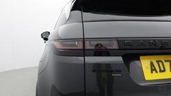 2022 (72) LAND ROVER RANGE ROVER EVOQUE 1.5 P300e Evoque Edition 5dr Auto 4671536