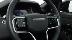 2022 (72) LAND ROVER RANGE ROVER EVOQUE 1.5 P300e Evoque Edition 5dr Auto 4671568