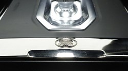 2022 (72) LAND ROVER RANGE ROVER EVOQUE 1.5 P300e Evoque Edition 5dr Auto 4671582