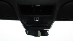 2022 (72) LAND ROVER RANGE ROVER EVOQUE 1.5 P300e Evoque Edition 5dr Auto 4671583