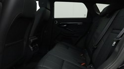 2022 (72) LAND ROVER RANGE ROVER EVOQUE 1.5 P300e Evoque Edition 5dr Auto 4671558
