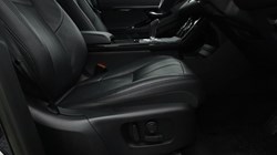 2022 (72) LAND ROVER RANGE ROVER EVOQUE 1.5 P300e Evoque Edition 5dr Auto 4671586