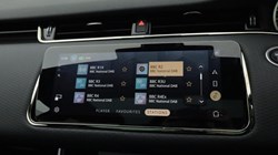 2022 (72) LAND ROVER RANGE ROVER EVOQUE 1.5 P300e Evoque Edition 5dr Auto 4671574