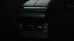 2022 (72) LAND ROVER RANGE ROVER EVOQUE 1.5 P300e Evoque Edition 5dr Auto 4671562