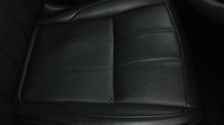 2022 (72) LAND ROVER RANGE ROVER EVOQUE 1.5 P300e Evoque Edition 5dr Auto 4671587