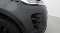 2022 (72) LAND ROVER RANGE ROVER EVOQUE 1.5 P300e Evoque Edition 5dr Auto 4671548
