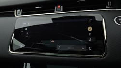 2022 (72) LAND ROVER RANGE ROVER EVOQUE 1.5 P300e Evoque Edition 5dr Auto 4671571