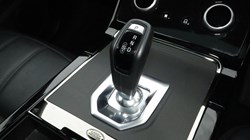2022 (72) LAND ROVER RANGE ROVER EVOQUE 1.5 P300e Evoque Edition 5dr Auto 4671567