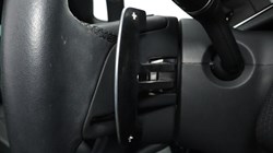 2022 (72) LAND ROVER RANGE ROVER EVOQUE 1.5 P300e Evoque Edition 5dr Auto 4671591