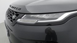 2022 (72) LAND ROVER RANGE ROVER EVOQUE 1.5 P300e Evoque Edition 5dr Auto 4671550