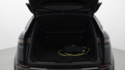 2022 (72) LAND ROVER RANGE ROVER EVOQUE 1.5 P300e Evoque Edition 5dr Auto 4671538