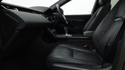 2022 (72) LAND ROVER RANGE ROVER EVOQUE 1.5 P300e Evoque Edition 5dr Auto 4671555