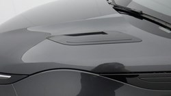 2022 (72) LAND ROVER RANGE ROVER EVOQUE 1.5 P300e Evoque Edition 5dr Auto 4671553