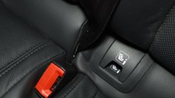 2022 (72) LAND ROVER RANGE ROVER EVOQUE 1.5 P300e Evoque Edition 5dr Auto 4671560