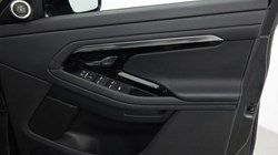 2022 (72) LAND ROVER RANGE ROVER EVOQUE 1.5 P300e Evoque Edition 5dr Auto 4671584