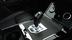 2022 (72) LAND ROVER RANGE ROVER EVOQUE 1.5 P300e Evoque Edition 5dr Auto 4671590