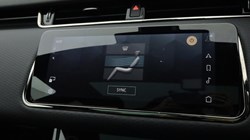 2022 (72) LAND ROVER RANGE ROVER EVOQUE 1.5 P300e Evoque Edition 5dr Auto 4671576