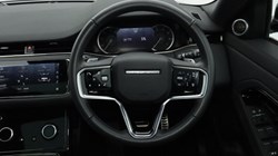 2022 (72) LAND ROVER RANGE ROVER EVOQUE 1.5 P300e Evoque Edition 5dr Auto 4671569