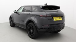 2022 (72) LAND ROVER RANGE ROVER EVOQUE 1.5 P300e Evoque Edition 5dr Auto 4671530