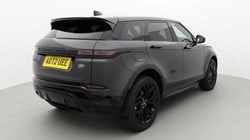 2022 (72) LAND ROVER RANGE ROVER EVOQUE 1.5 P300e Evoque Edition 5dr Auto 4671529