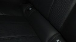 2022 (72) LAND ROVER RANGE ROVER EVOQUE 1.5 P300e Evoque Edition 5dr Auto 4671561