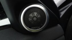 2022 (72) LAND ROVER RANGE ROVER EVOQUE 1.5 P300e Evoque Edition 5dr Auto 4671556