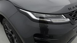 2022 (72) LAND ROVER RANGE ROVER EVOQUE 1.5 P300e Evoque Edition 5dr Auto 4671545