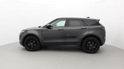2022 (72) LAND ROVER RANGE ROVER EVOQUE 1.5 P300e Evoque Edition 5dr Auto 4671528